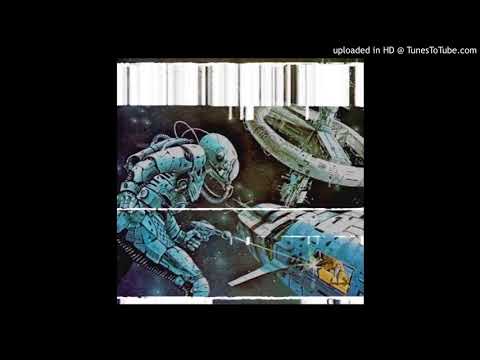 SAMURAIBLVCK x $PACECREATOR   FULL ATTACK FREESTYLE (Viral Exposure)