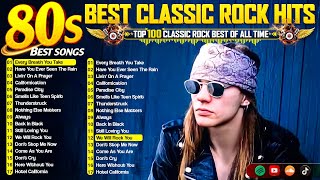 Download lagu Guns N' Roses, ACDC, Bon Jovi, Metallica, Nirvana, Queen 🎶 Classic Rock Songs 70s 80s 90s Full Album mp3 Download lagu Guns N' Roses, ACDC, Bon Jovi, Metallica, Nirvana, Queen 🎶 Classic Rock Songs 70s 80s 90s Full Album mp3