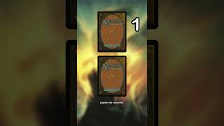 Limited, Os modos ideais pra treinar sua criatividade 🧠🎨 #mtg #mtgbrasil #tcg #tcgbrasil #mtglimited