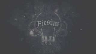 Fiestar(피에스타) X History(히스토리) - Mr. Black FMV