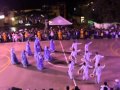cumbia ana maria ven( cabas). RICAURTE.wmv