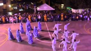 cumbia ana maria ven( cabas). RICAURTE.wmv