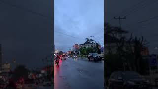 Download lagu suasana padang sumbar sore hari#sumbar mp3 Download lagu suasana padang sumbar sore hari#sumbar mp3