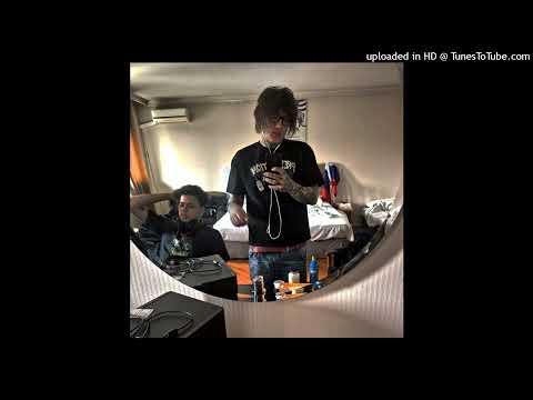 CODE10/CODE80 x KUDOKUSHI  type beat - kyoto (richnbeautiful & KayDee)