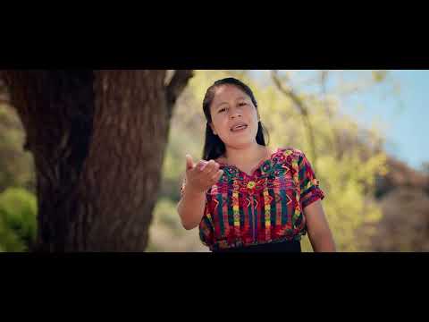 El Sufrimiento de Jesús - Maura Tumax (Videoclip Oficial)