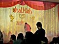 V Entertainers Vaada Vaada Paiya