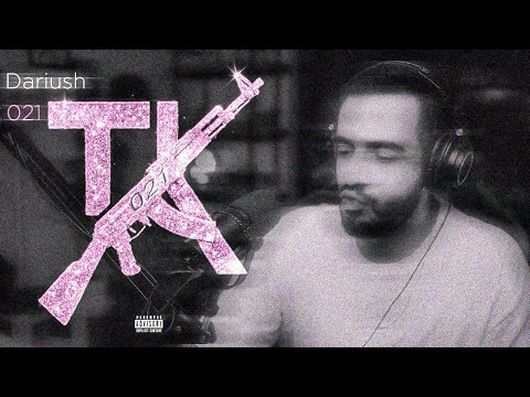 Dariu$h - 021 (REACTION) | صفر بیستو یک قوی شده