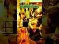 How much are jazz musicians listening to each other? #Shorts