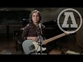 Julien Baker Something Audiotree Live