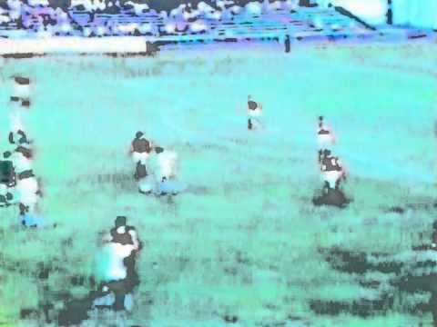 Guria Lanchkhuti Georgia - Rostselmash Rostov Almighty Don Host 2-1 1986