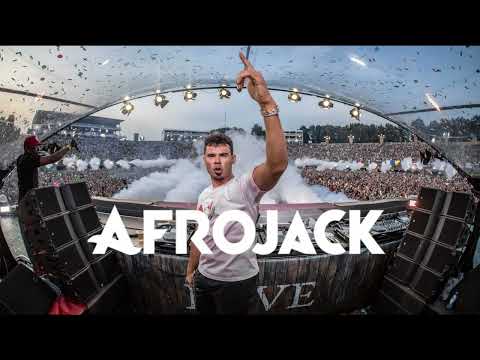 Afrojack Festival Mix 2022 | Best Afrojack Remix and Mashup Mix | ONE EYE