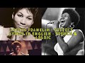 Aretha Franklin - Respect _ Lyrics in English - French & Arabic