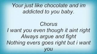 Blazin&#39; Squad - I Want You Lyrics_1