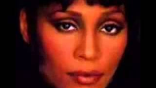 Whitney Houston  Hold On, Help Is On The Way   YouTube