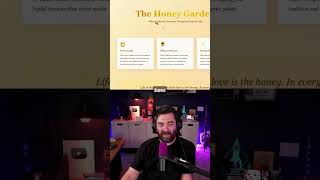 Thumbnail for It’s like Slack… But for AIs