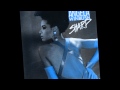 Angela Winbush Angel 1987