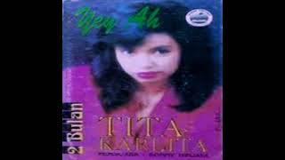 Download lagu yey ach tita karlita mp3 Download lagu yey ach tita karlita mp3