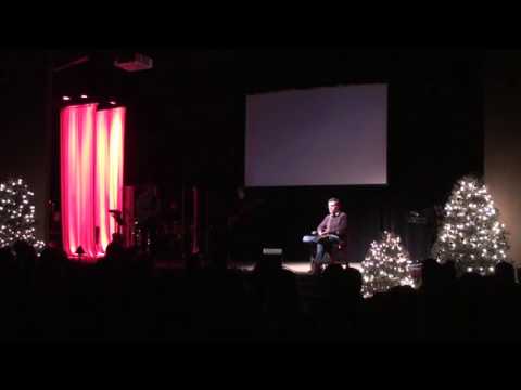 download lagu mp3 mp4 Wise Man Monologue Christmas, download mp3 Wise Man Monologue Christmas free downloadn, video klip Wise Man Monologue Christmas