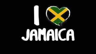 Snow - Girl, I&#39;ve Been Hurt (Remix)