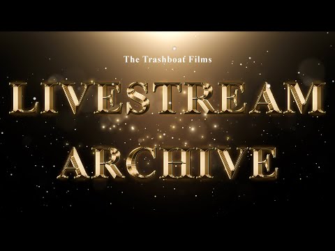 Livestream Archive
