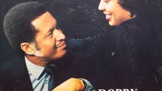 Dobby Dobson - God Bless Our Love ( Medley )