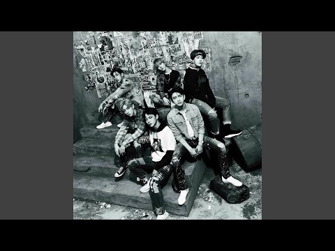 Video thumbnail for The New Era (Remix)