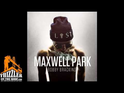 Bobby Brackins - Perl (Prod. Trev Case) [Thizzler.com]