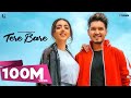 Tere Bare : Karan Randhawa (Official Song) Satti Dhillon | GK.DIGITAL | Geet MP3