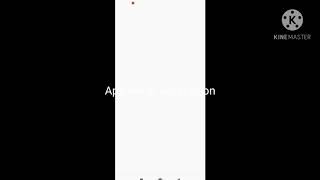 How to watch mirzapur season 2 free online