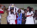 Oromo Music Ittiiqaa Tafarii Jabana Roorroo New Oromo Music 2017 Official Video