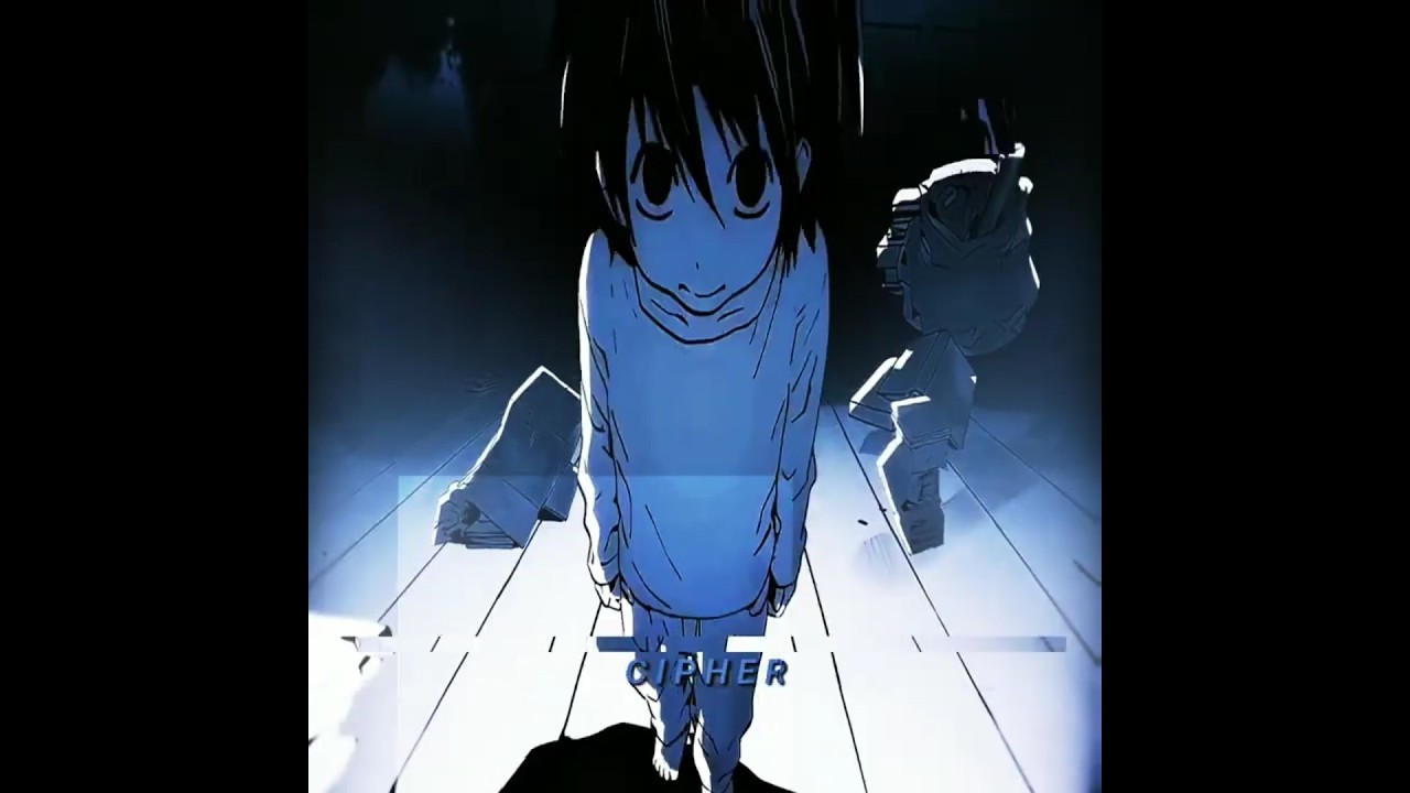 grok def has 200iq🗿#deathnote#llawliet#llawlietedit#mangaedit#animeedit