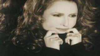 Lovers After All   Melissa Manchester