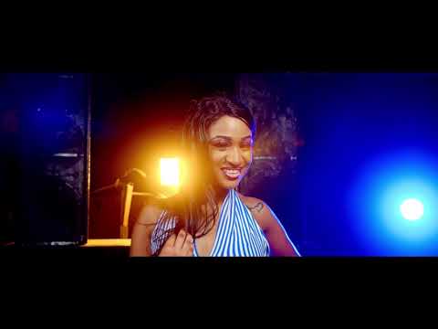 DJ PINK THE BADDEST - BEST OF OKOTH JARAPOGI MIXTAPE |SINGO EN GOWI | CHIEN KIYANY | OHANGLA MIX