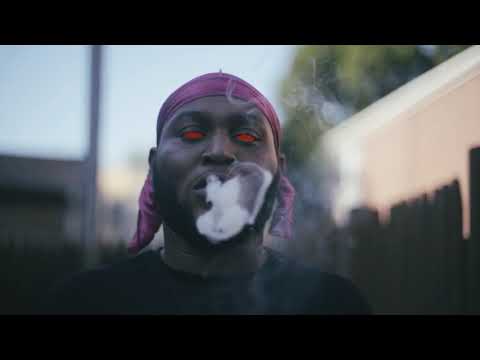 ColdFace - They Aint Like That