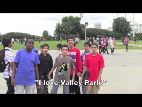 download lagu mp3 mp4 Vpms, download lagu Vpms gratis, unduh video klip Vpms