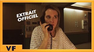 PARANOÏA | Extrait [Officiel] "Un coup de téléphone" | VF HD | 2018