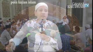 Download lagu Pendapat Habib Novel Alaydrus terhadap warga Aceh Memuliakan Ulama .. perlu dicontoh 🙏✅ mp3
