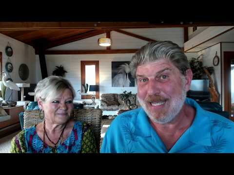Don and Diane Shipley LIVE. May 3rd, 2020 at 1800 EST Thumbnail