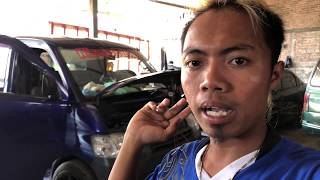 Granmax minta jajan gesss