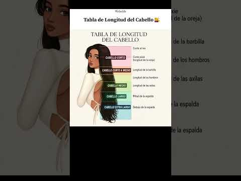 Mujer - La Corte Rebelde