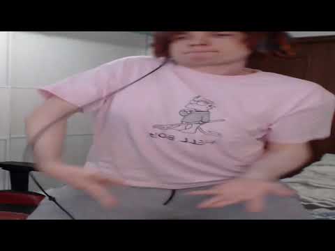 Multi kręci tiktoka do piosenki Masny Ben- GIGACHAD