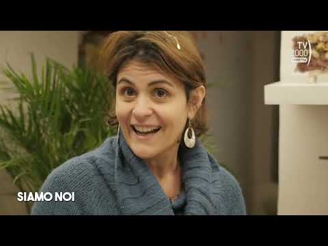 Siamo Noi, 7 dicembre 2022 - Imprese sociali a Milano: “Fiori all’occhiello”