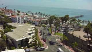 401 Avenida Del Mar