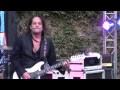 Jake e Lee Ultimate Sin!