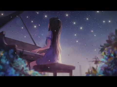 Jaki Rose — Starlight Solace