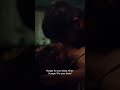 Ye Duniya Jaanti H To Sirf Bhookh Charitraheen Hoichoi Shorts Adults