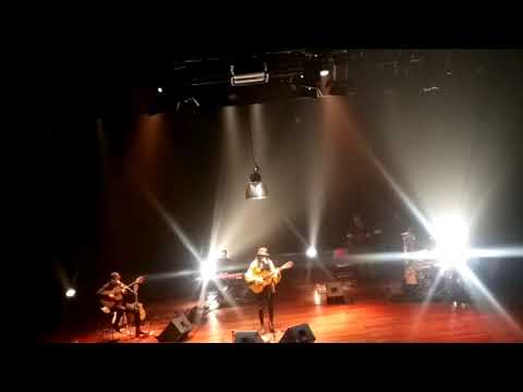 Sara Alhinho - Live - Casa da Criatividade - 2019 (Full Concert)