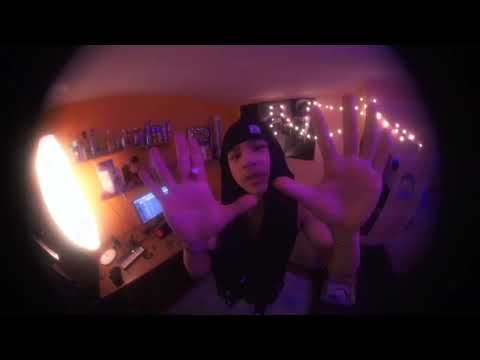 BIGBOBBYBITCH -  ONTHEFLOOR ( PROD BENZINE )