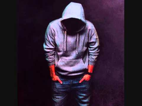 Peter Gelderblom  Feel The Sunrise  Original mix