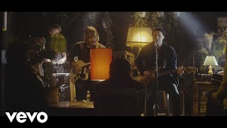 Miossec - Nous sommes (Live)